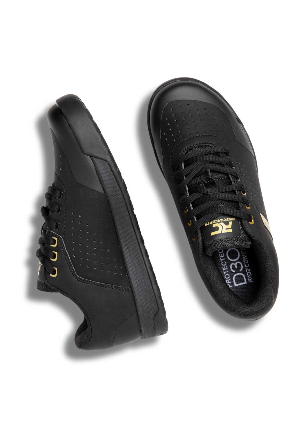 Ride Concepts 2022 Women's Hellion Elite Shoe 6.0