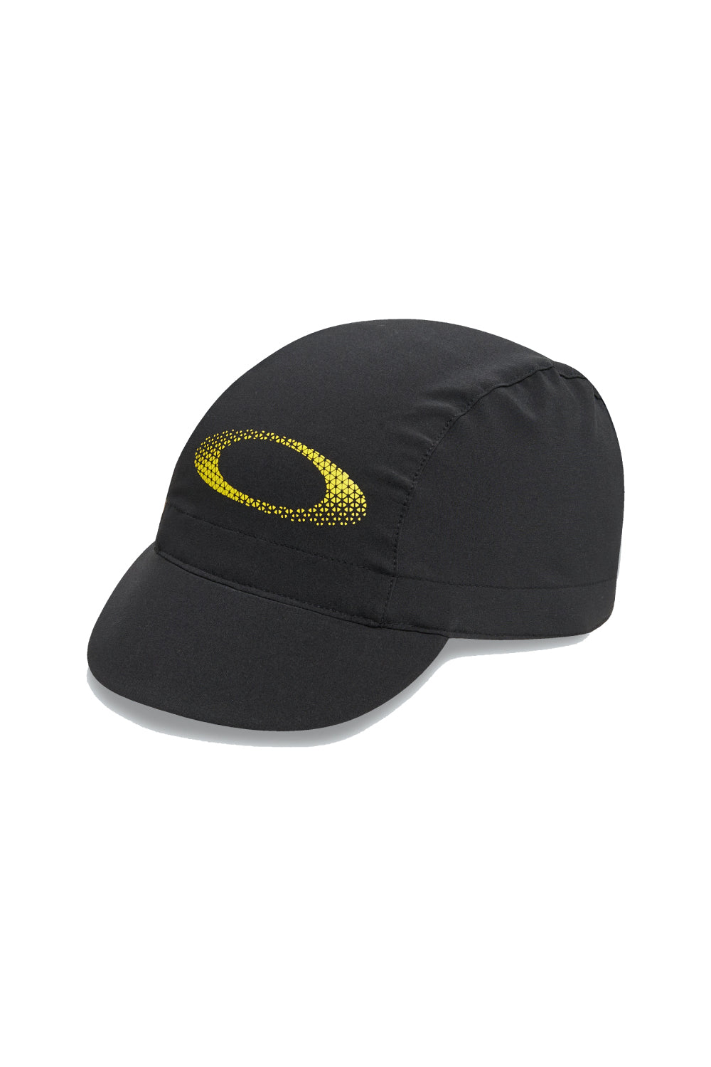 Oakley Cadence Road Cap