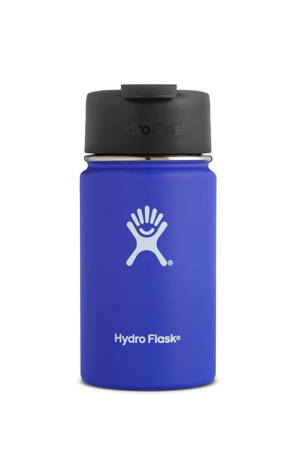 Hydro Flask Coffee 12oz Wide