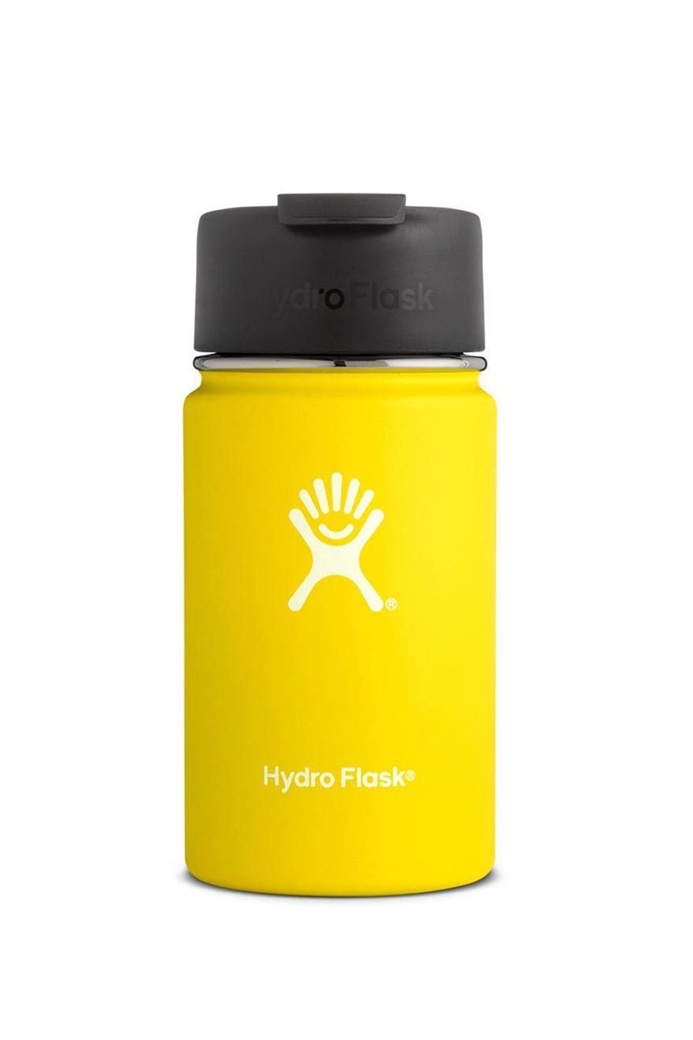 Hydro Flask Coffee 12oz Wide