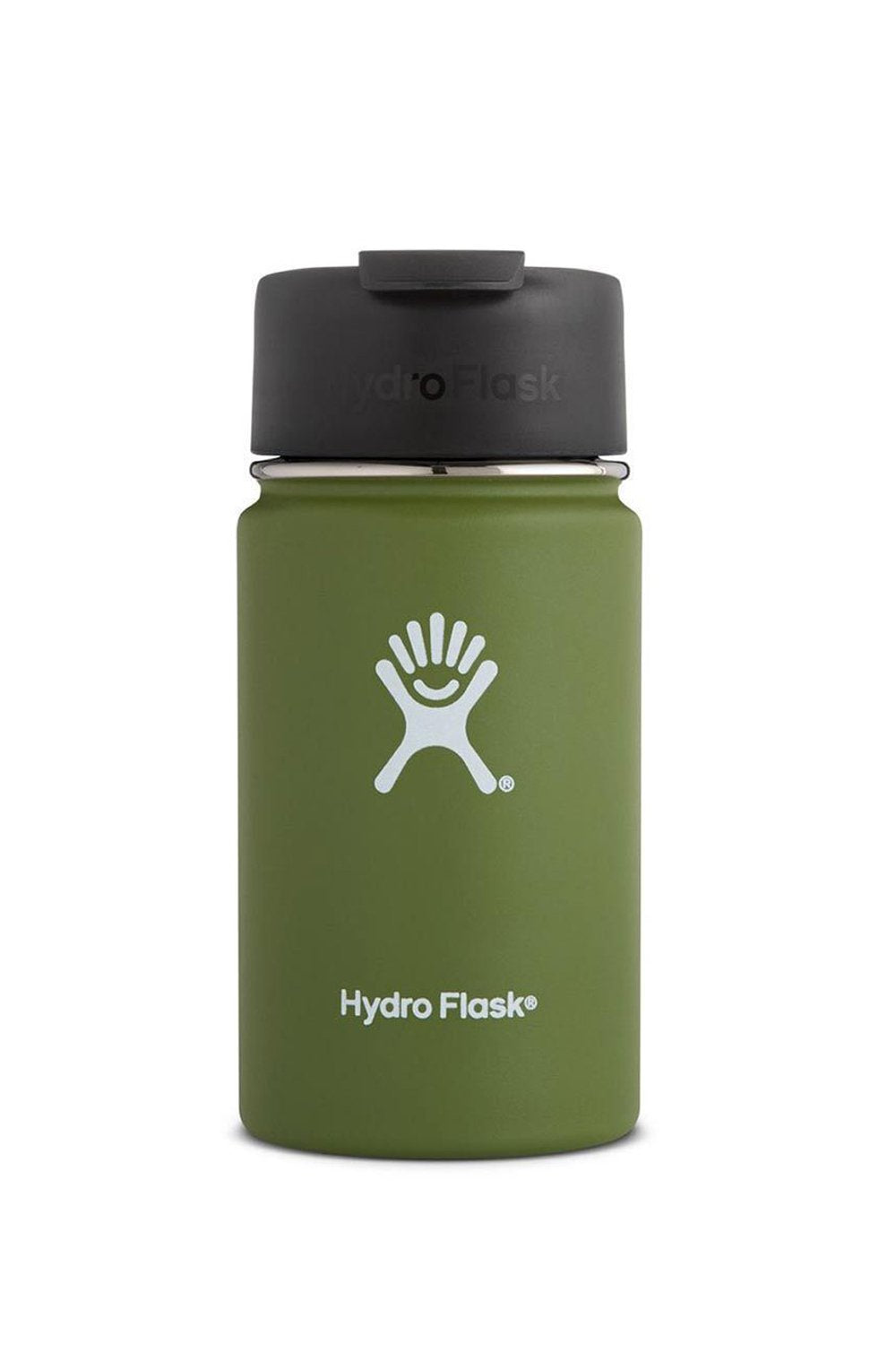 Hydro Flask Coffee 12oz Wide