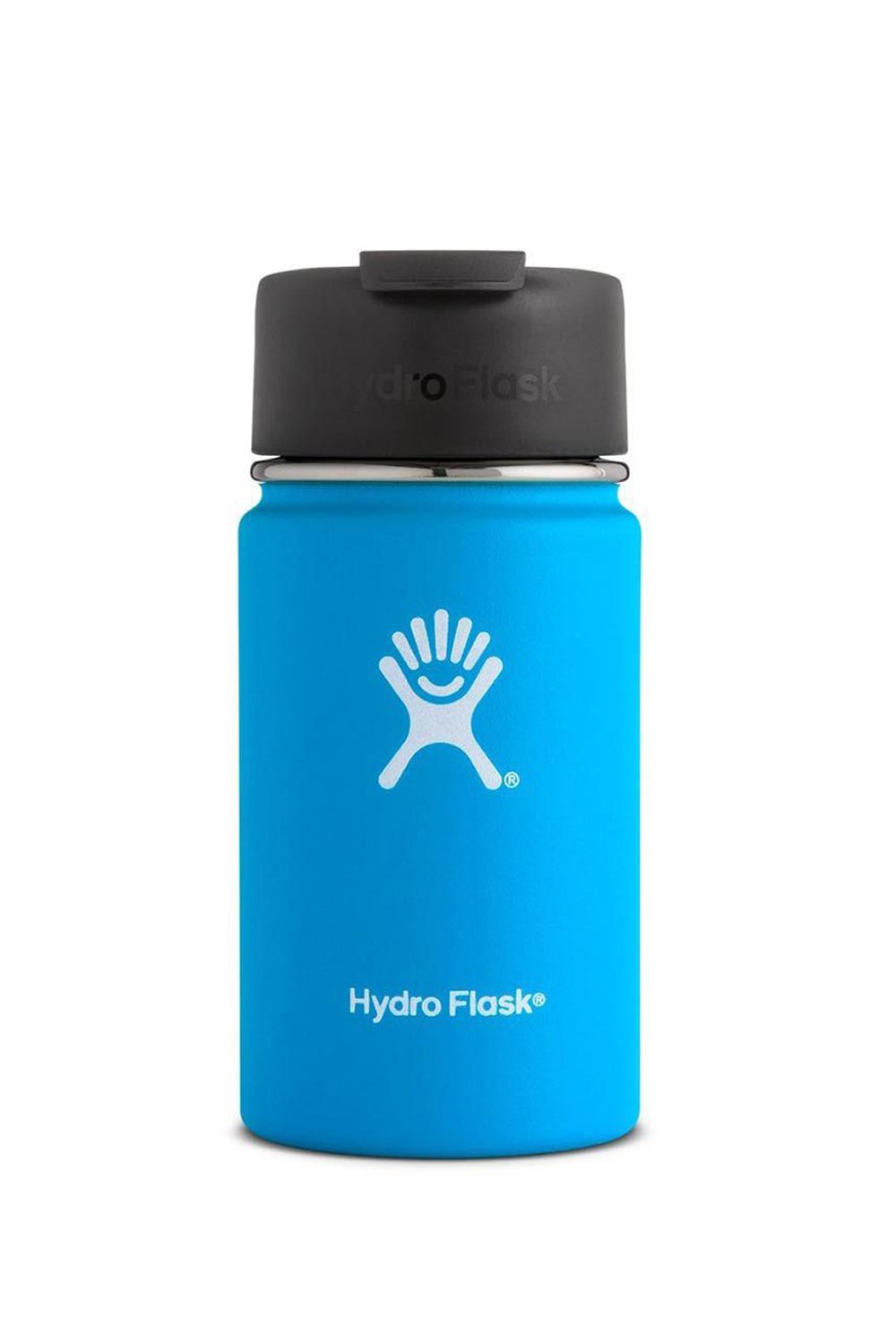 Hydro Flask Coffee 12oz Wide