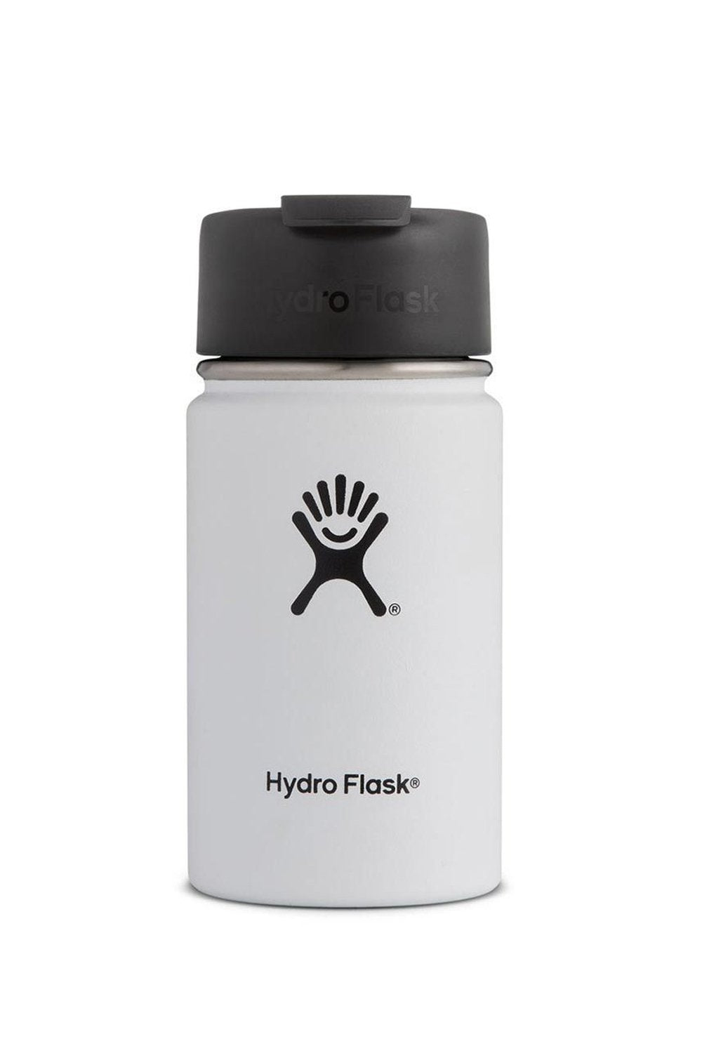 Hydro Flask Coffee 12oz Wide