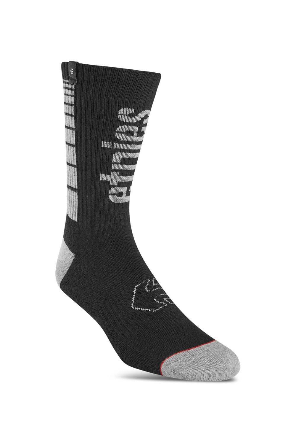 Etnies Coolmax MTB Crew Socks