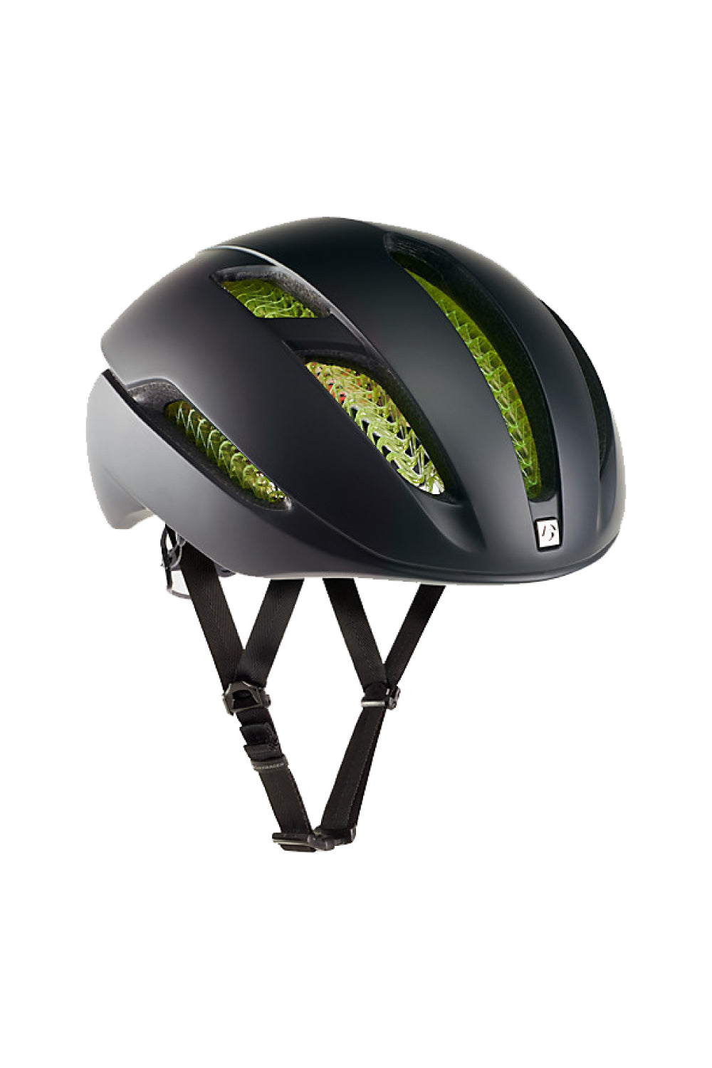 Bontrager sales xxx helmet