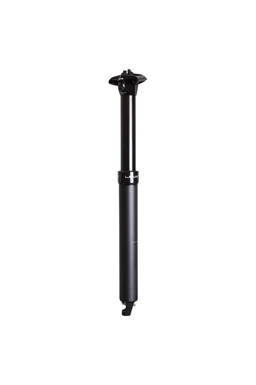KS Lev Si Integra Dropper Post - 34.9 X 490 / 175MM