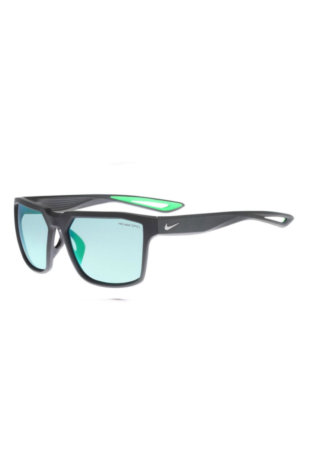 NIKE Bandit R Sunglasses