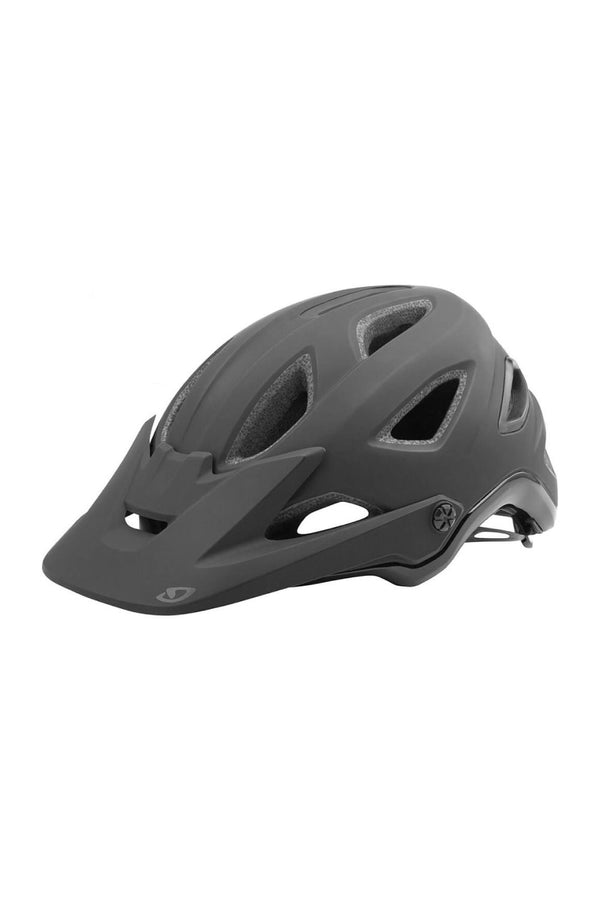 GIRO Montaro MTB Mips Helmet