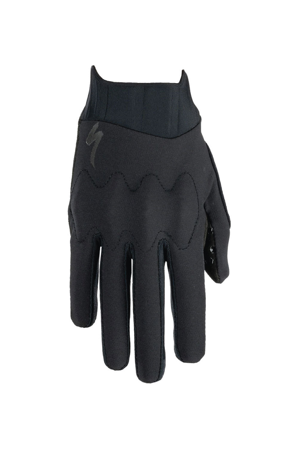 d30 mtb gloves