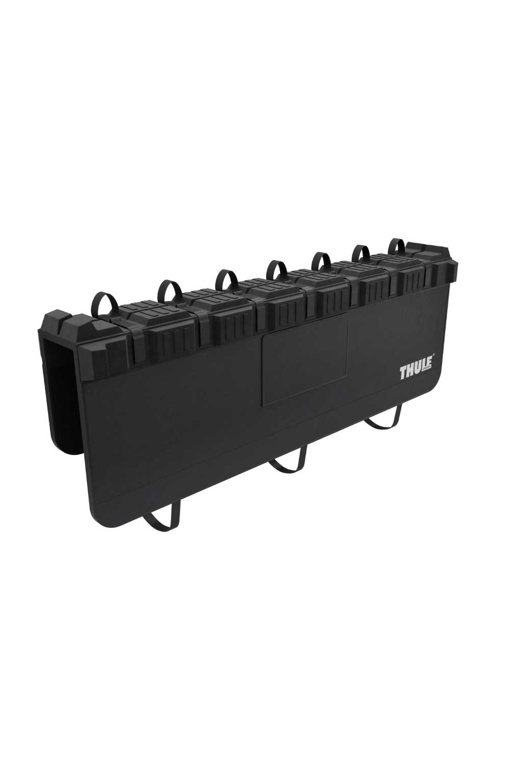 Thule Gatemate Pro Tailgate Pad - Small (6 Bikes)
