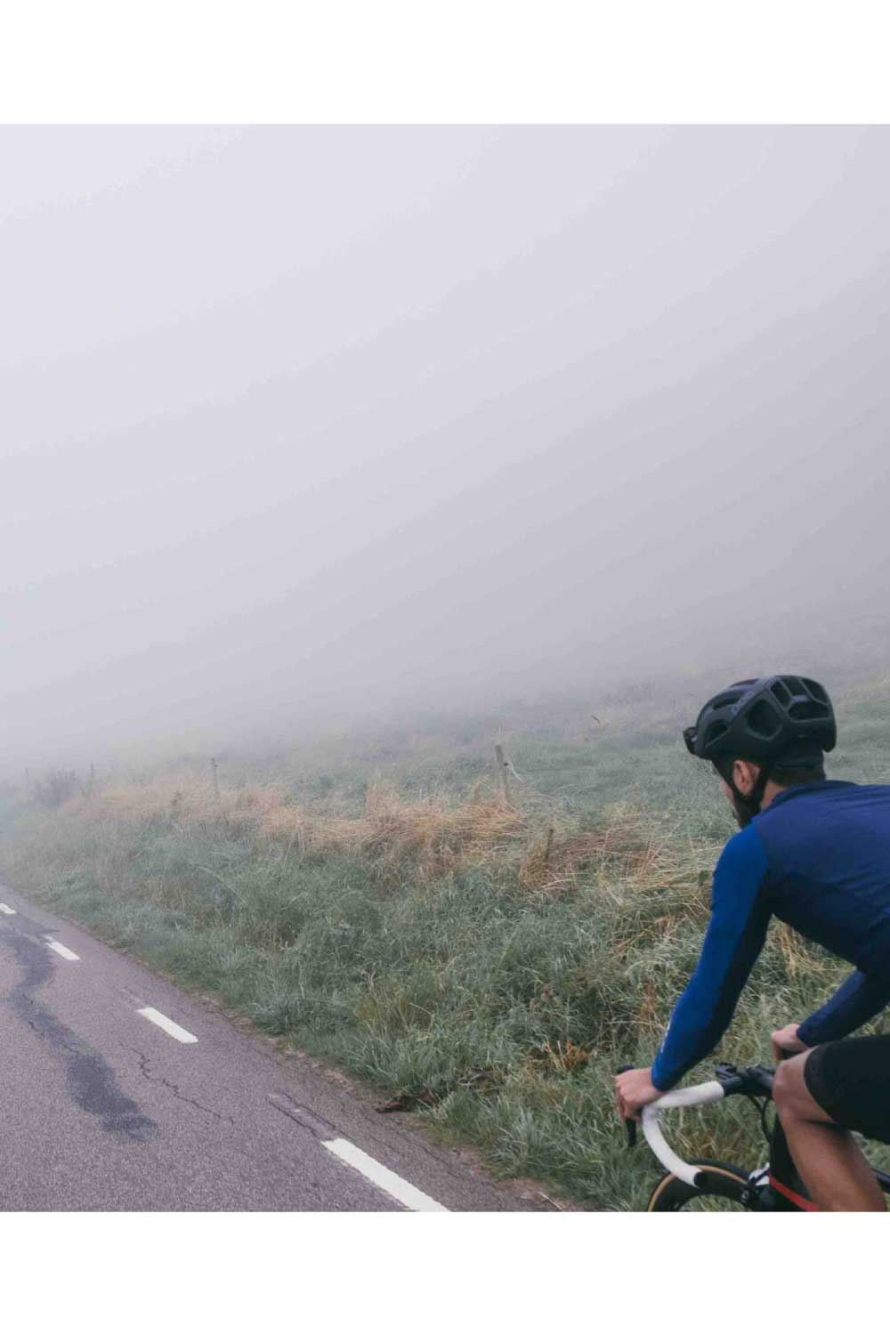 POC Ventral Air Spin Road Bike Helmet