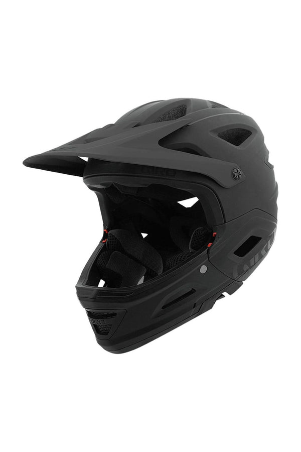 GIRO Switchblade MTB MIPS Helmet