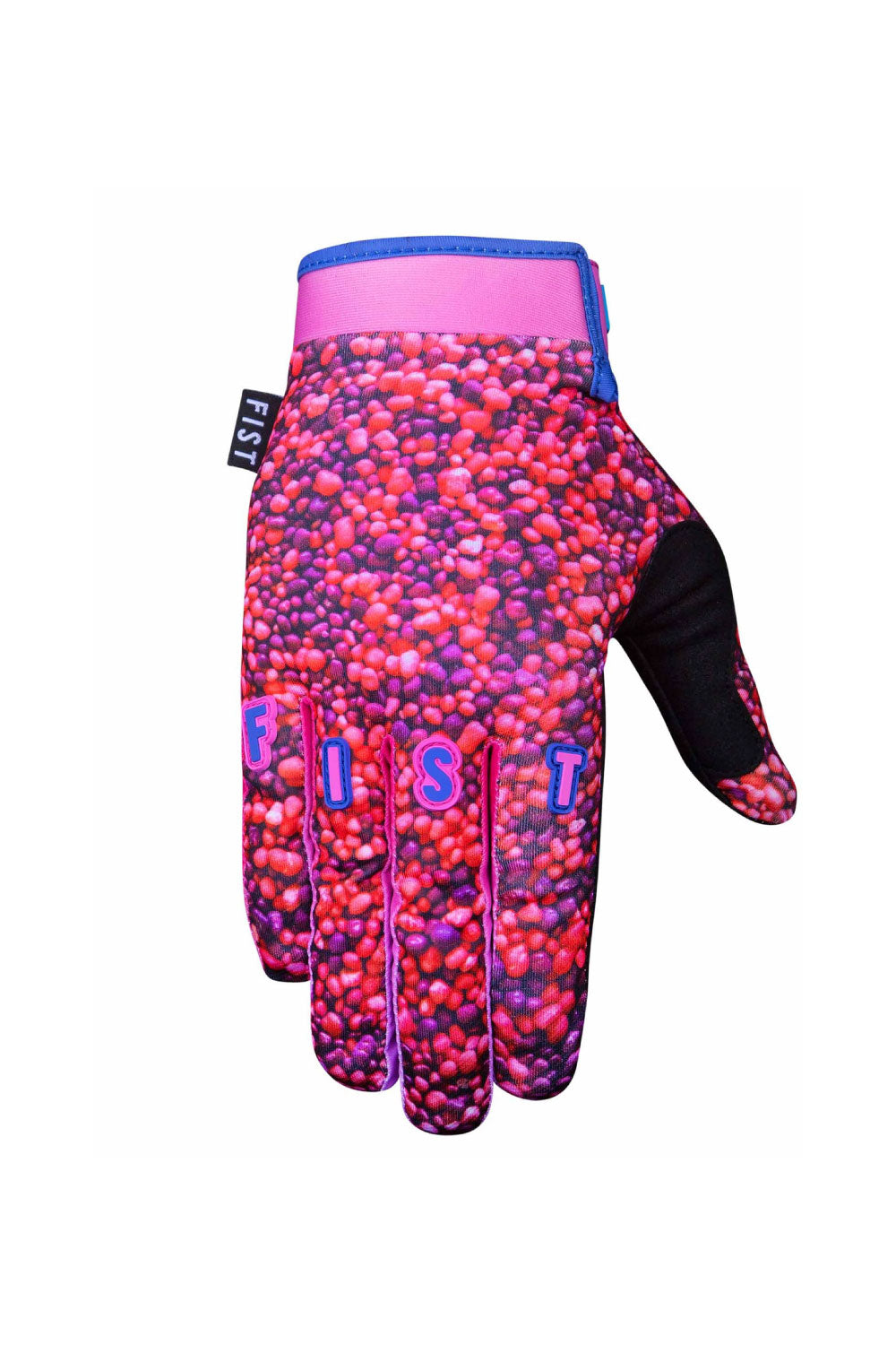 FIST N.E.R.D Youth Gloves