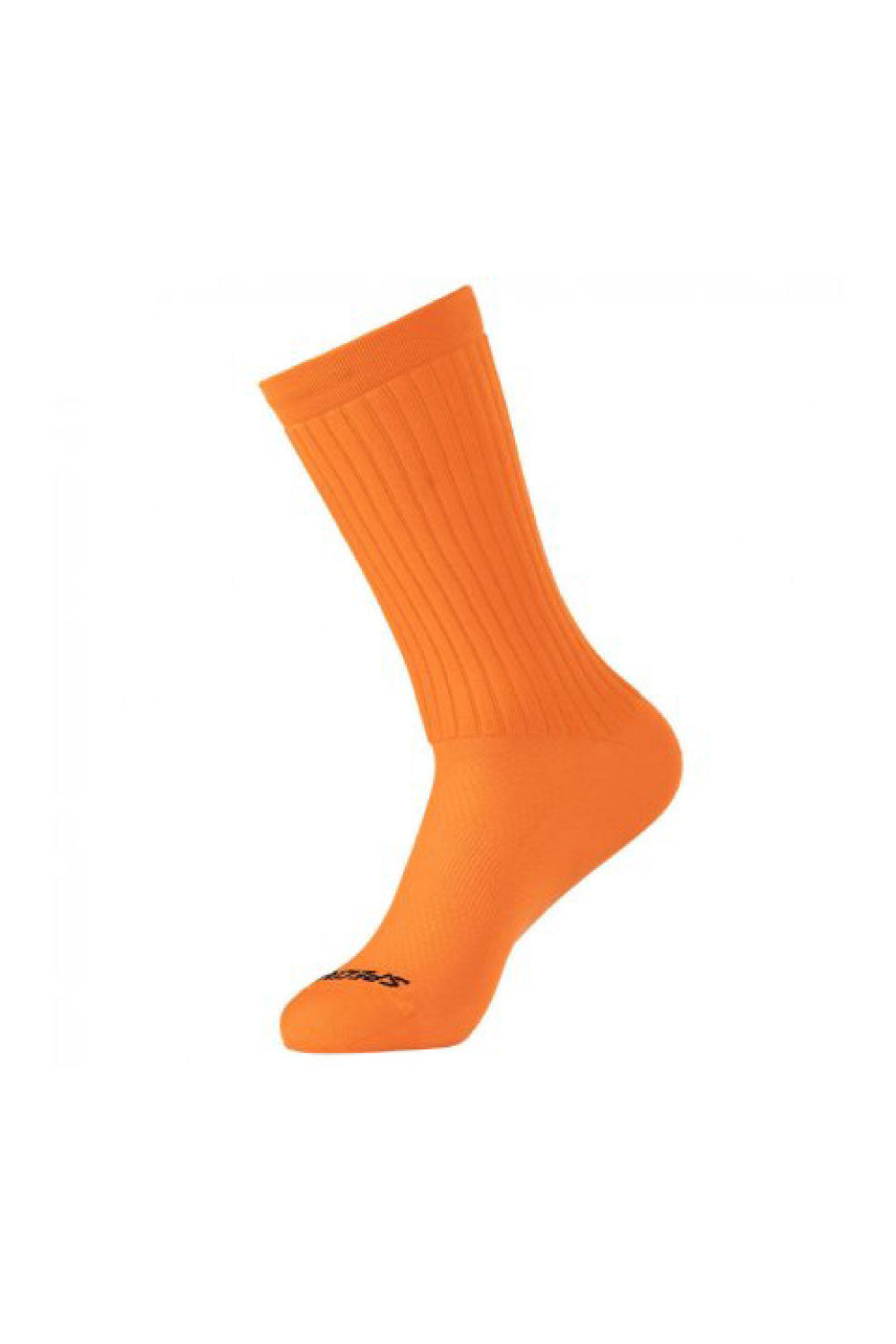Specialized 2022 Hydrogen Aero Tall Road Socks