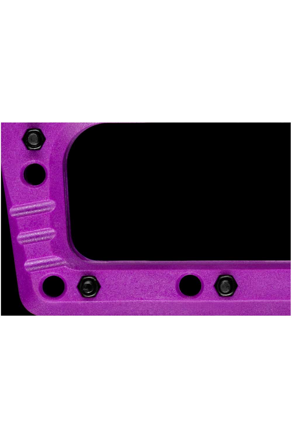 Deity DEFTRAP Bike Pedals