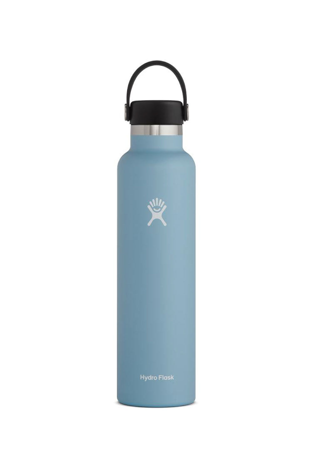 Hydro Flask Hydration 24oz (710mm) Standard Drink Bottle
