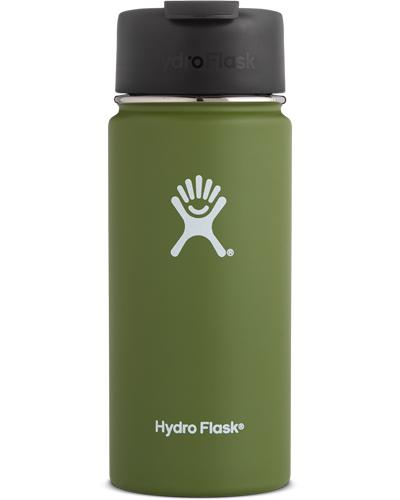Hydro Flask 16oz (475ml) Wide Coffee Cup