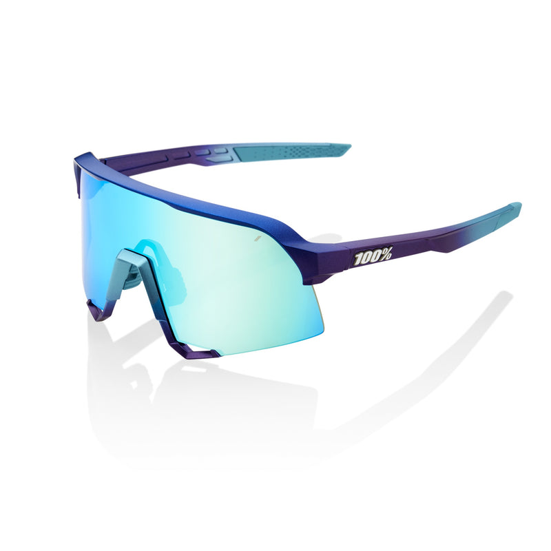 100% Speedcraft Sunglasses