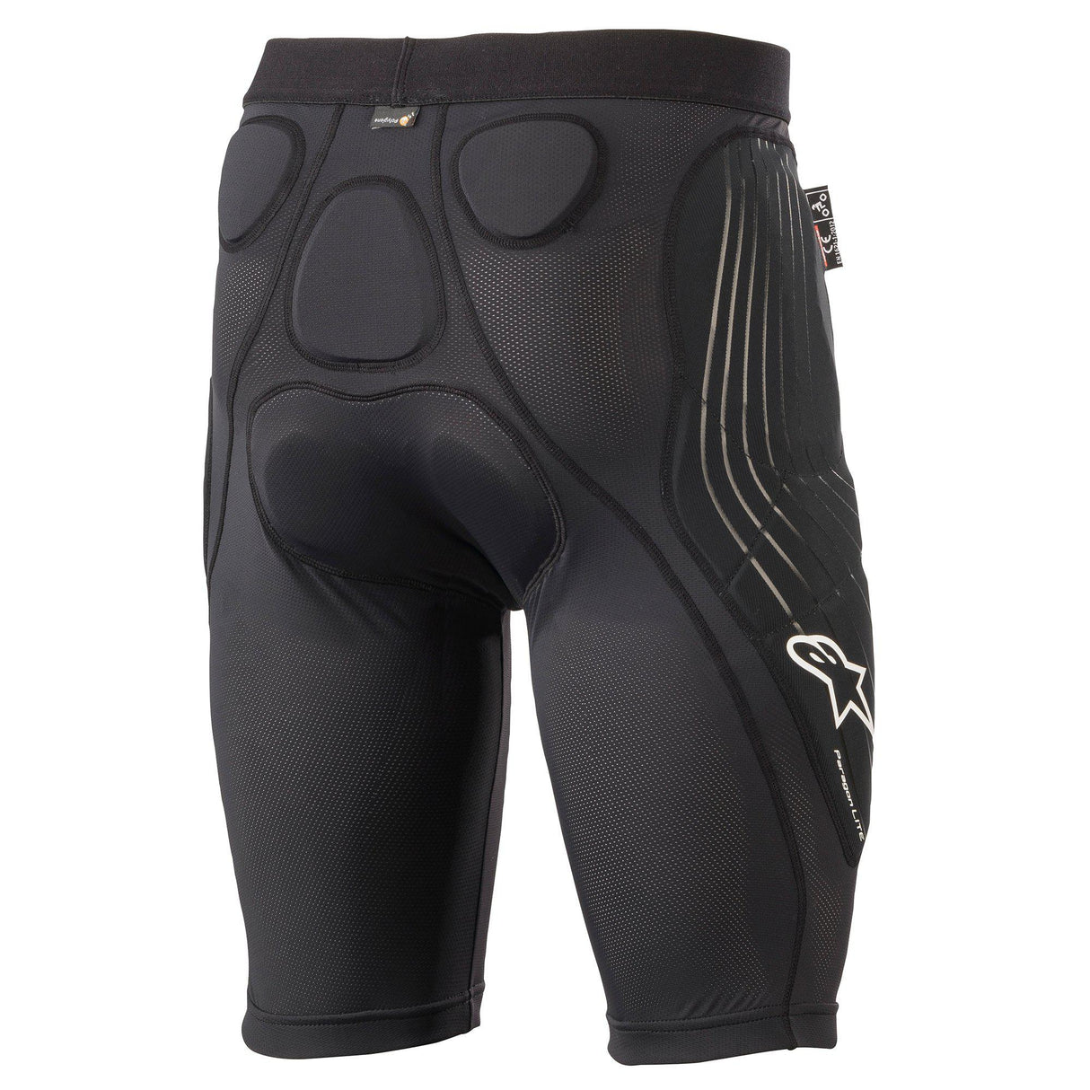 Alpine Stars Paragin Lite Shorts