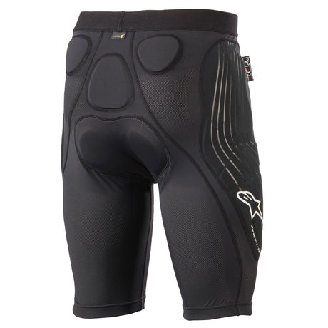 Alpine Stars Paragin Lite Shorts