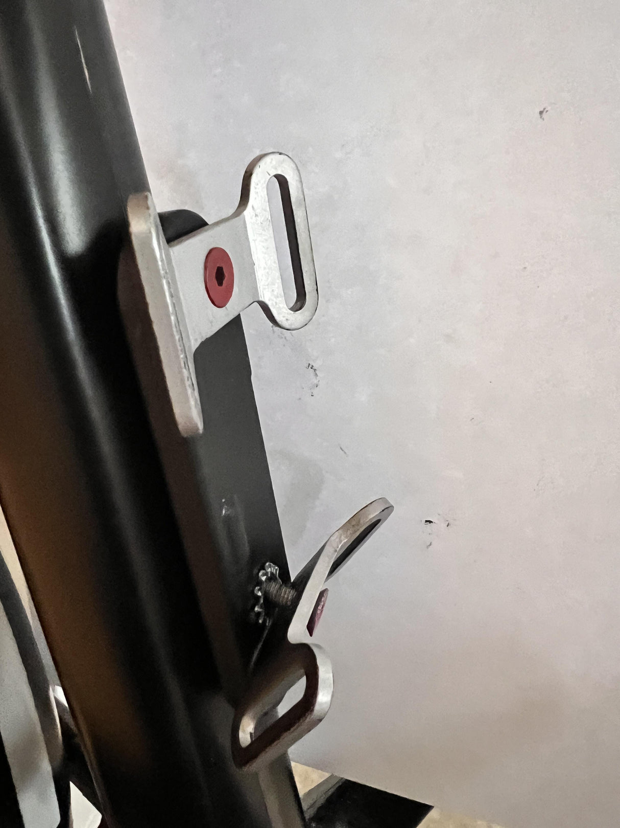 KNOG SCOUT Bicycle Alarm & Tracker