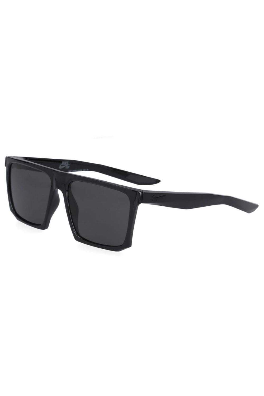 NIKE Ledge Sunglasses