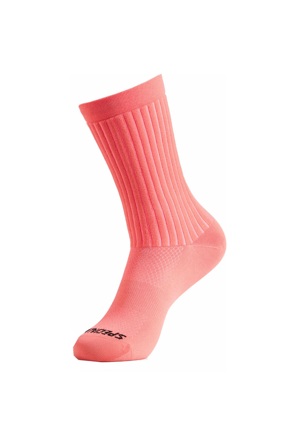 Specialized 2022 Hydrogen Aero Tall Road Socks