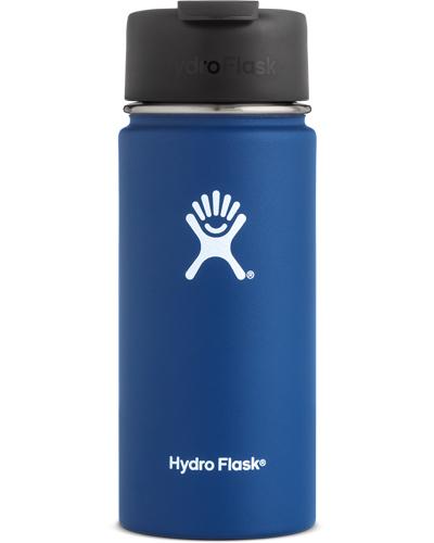 Hydro Flask 16oz (475ml) Wide Coffee Cup