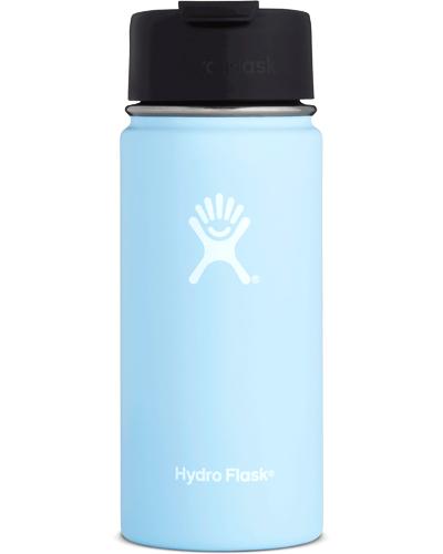 Hydro Flask 16oz (475ml) Wide Coffee Cup