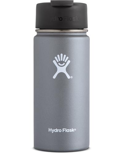 Hydro Flask 16oz (475ml) Wide Coffee Cup