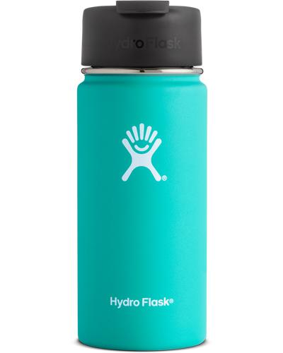 Hydro Flask 16oz (475ml) Wide Coffee Cup