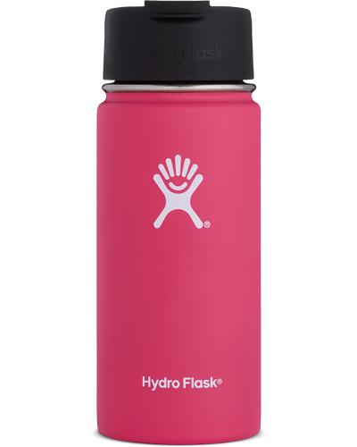 Hydro Flask 16oz (475ml) Wide Coffee Cup