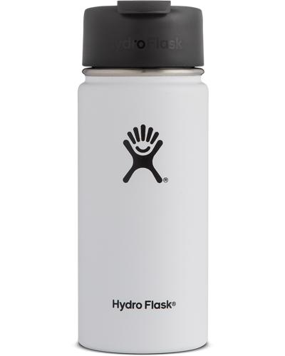 Hydro Flask 16oz (475ml) Wide Coffee Cup