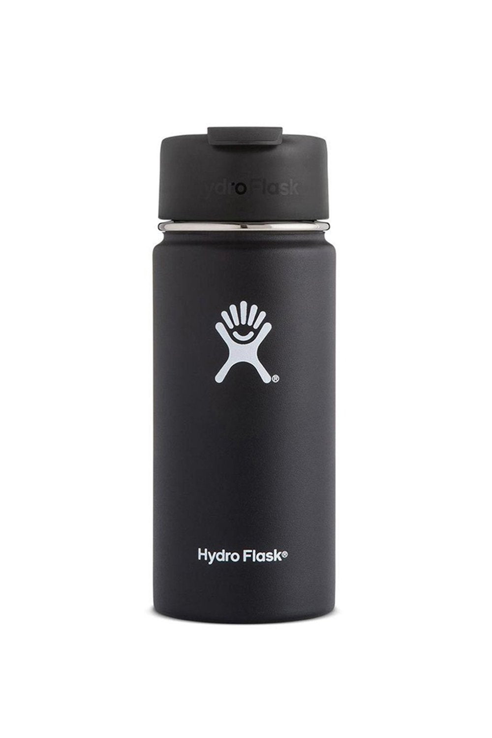 Hydro Flask 16oz (475ml) Wide Coffee Cup