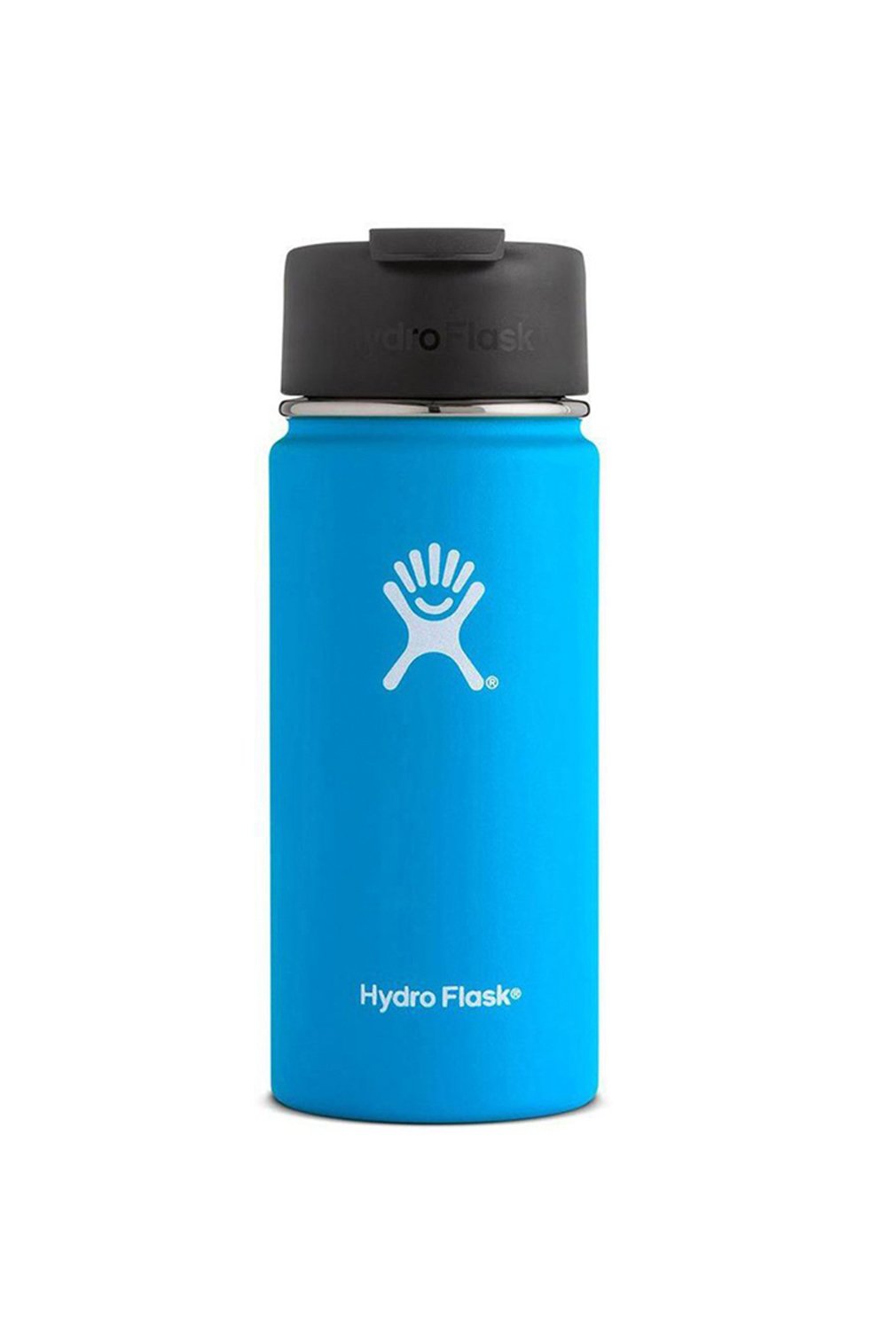 Hydro Flask 16oz (475ml) Wide Coffee Cup