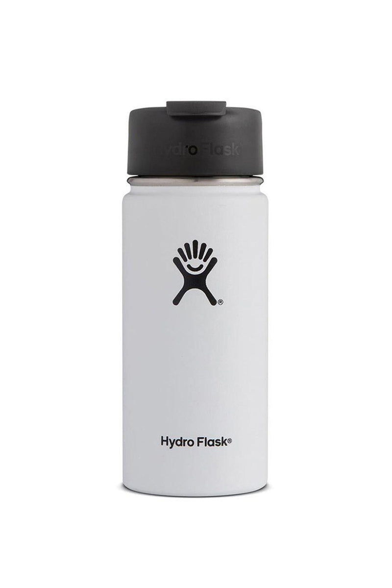 Hydro Flask 16oz (475ml) Coffee Cup