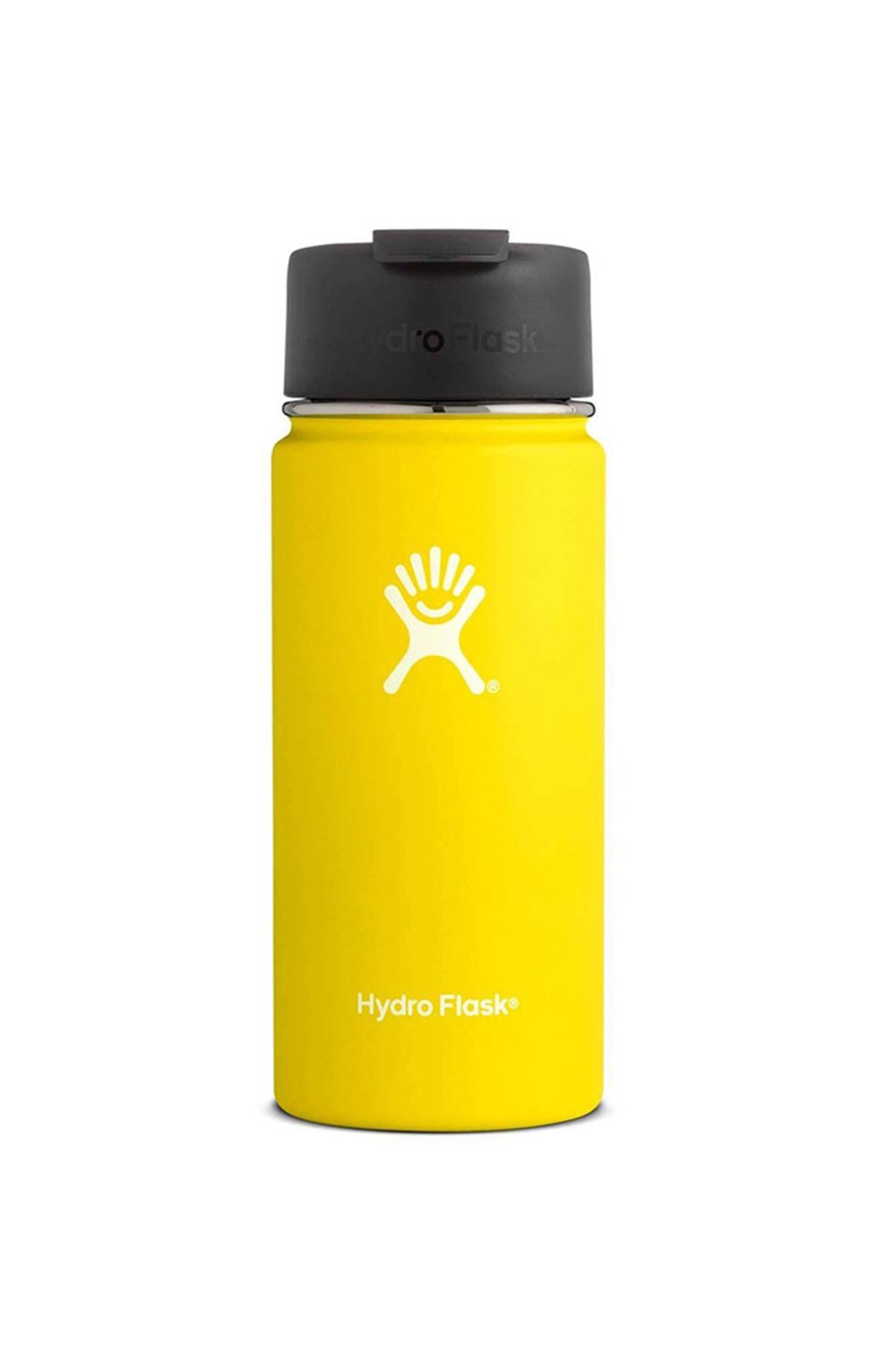 Hydro Flask 16oz (475ml) Wide Coffee Cup