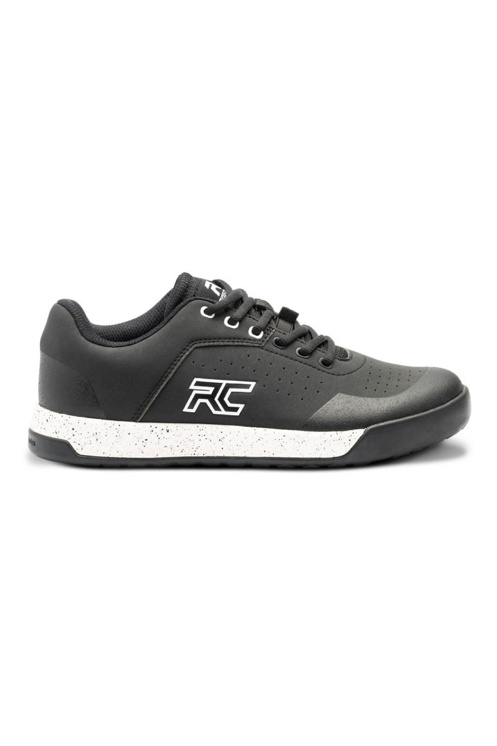 Ride Concepts Hellion Elite Women's Flat Shoe 4.0