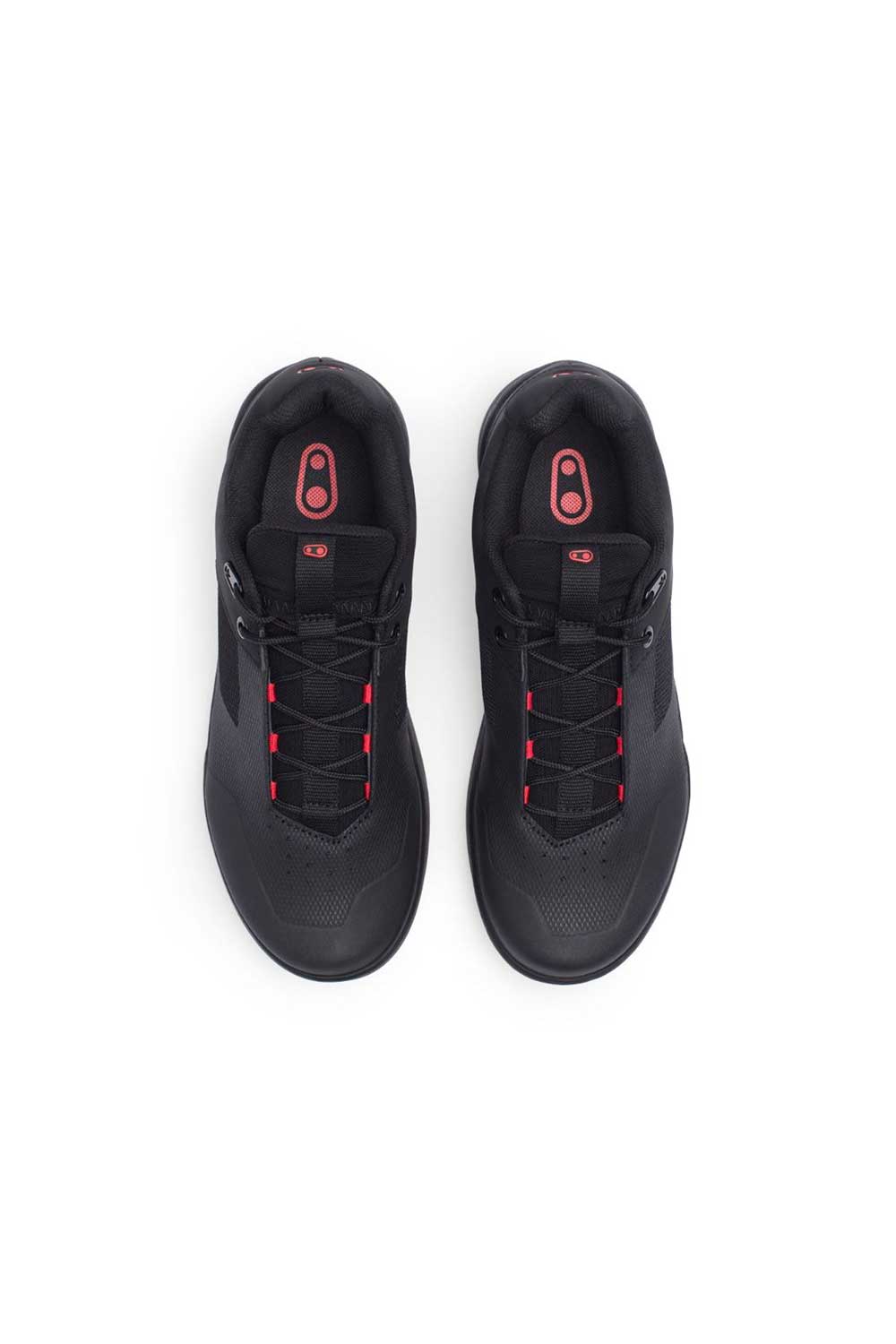 Crankbrothers Stamp Lace Flat MTB Shoe