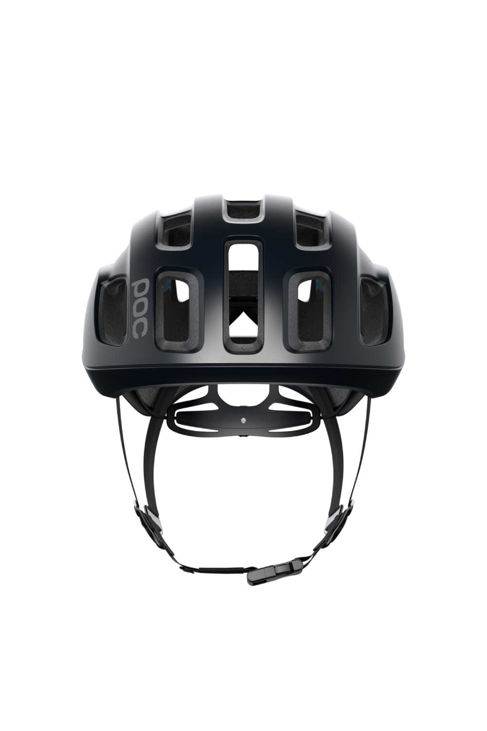 POC Ventral Air Spin Road Bike Helmet