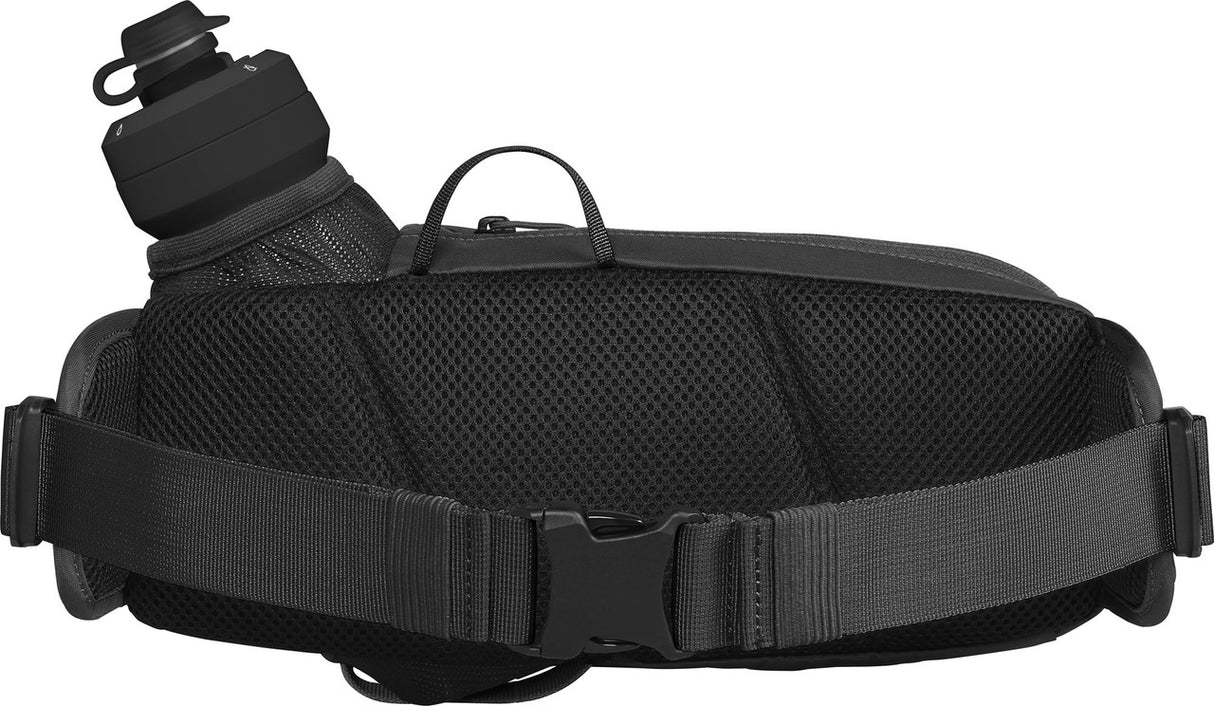 Camelbak Podium Flow™ Belt 600ml