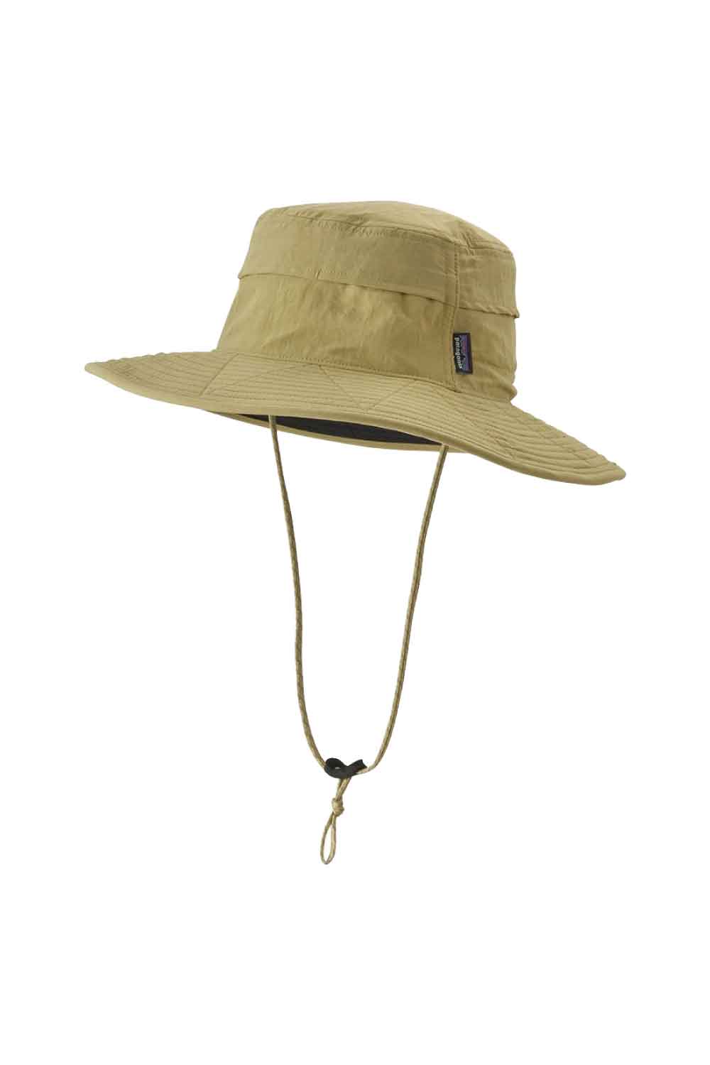 Patagonia Baggies Brimmer Hat