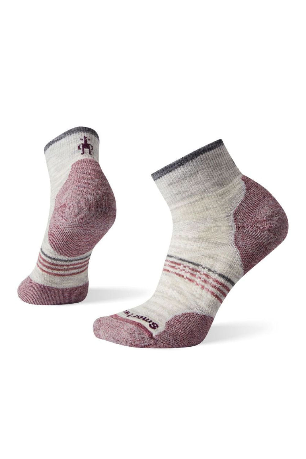 Smartwool Women's PHD Socks Outdoor Light Mini