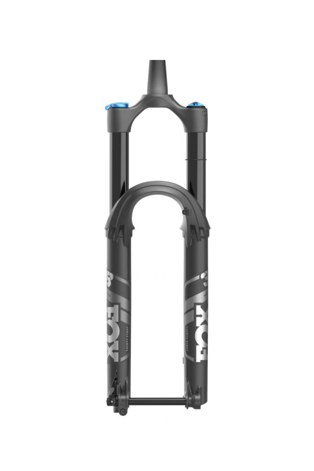 FOX 2022 Performance Elite Series 38 29" Grip 2 Fork