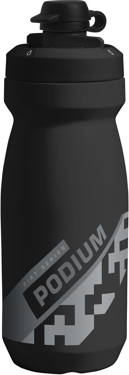 Camelbak Podium Flow™ Belt 600ml