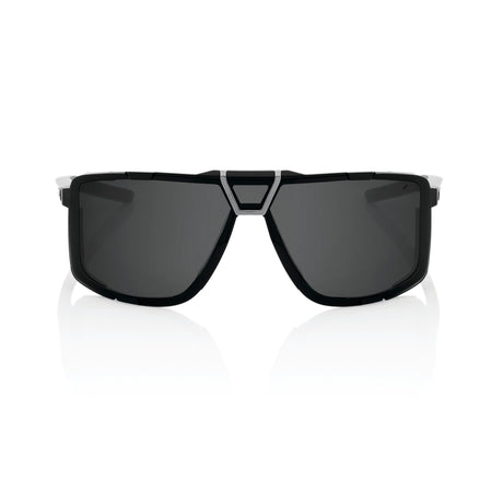 100% Eastcraft Sunglasses