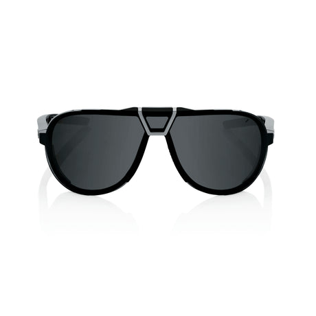 100% Westcraft Sunglasses