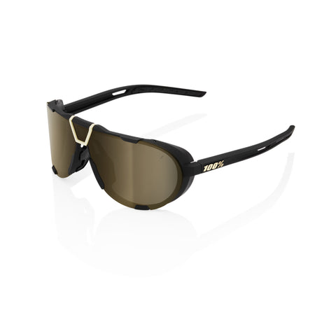 100% Westcraft Sunglasses