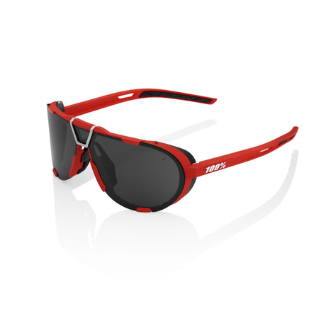 100% Westcraft Sunglasses