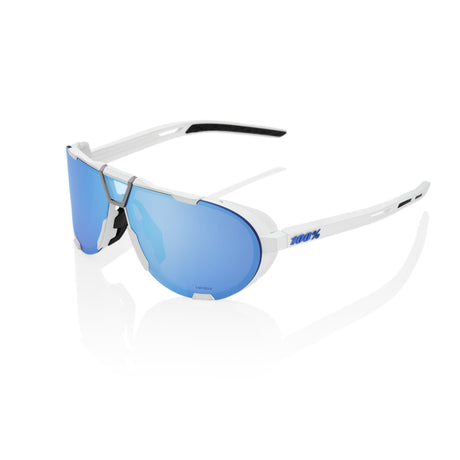 100% Westcraft Sunglasses